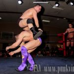 If Looks Can Kill vs. Cambridge/Cutler