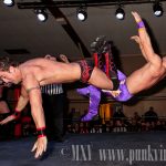 If Looks Can Kill vs. Cambridge/Cutler