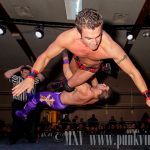 If Looks Can Kill vs. Cambridge/Cutler