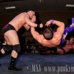 If Looks Can Kill vs. Cambridge/Cutler