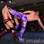 If Looks Can Kill vs. Cambridge/Cutler