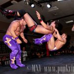 If Looks Can Kill vs. Cambridge/Cutler