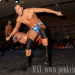 If Looks Can Kill vs. Hero St. Rebellion