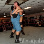Sam Thompson Memorial Tournament