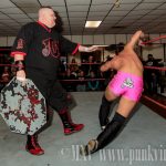 Sam Thompson Memorial Tournament