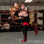Sam Thompson Memorial Tournament