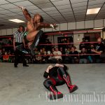 Sam Thompson Memorial Tournament