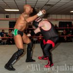 Sam Thompson Memorial Tournament