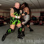 Sam Thompson Memorial Tournament