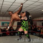 Sam Thompson Memorial Tournament