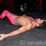 Ryan Slade
