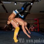 Zane/Nelson