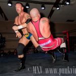 Craig/Anderson
