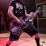 Bad Religion