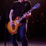 Bad Religion
