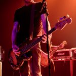 Bad Religion