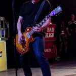Bad Religion