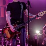 Bad Religion