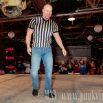 Lance Storm
