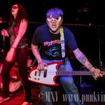 Hotlips Messiah