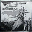 Withdraw - Bats in the Belfry 7"