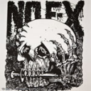 NOFX - MaximumRockNRoll LP (clear vinyl)