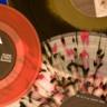 Vinyl