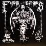 Flower Leperds - 7" EP