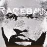 Racebannon - Clubber Lang 7"