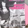 Johnny Thunders - Glam, Punk and Junk 7"
