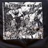 Battalion of Saints T-Shirt