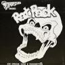 Rat Pack - Ice Cream, Acid, and Cigarettes 7" EP