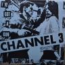 CH3 - I've Got a Gun LP