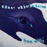 The Dickies - Free Willy