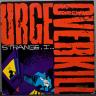 Urge Overkill - Strange, I 12" EP