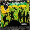 Various Artists - Viva Umkhonto! LP