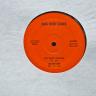 Big Red Cars - 12" EP