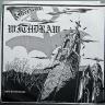 Withdraw - Bats in the Belfry 7"