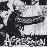 Agression - The Best of Agression CD