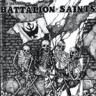 Battalion of Saints - The Best of CD