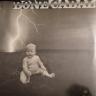Bone Cabal - S/T 12" EP