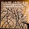 Eleven Sons - S/T 12" EP