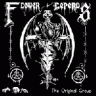 Flower Leperds - The Original Group CD