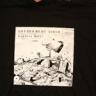 Government Issue - Legless Bull T-Shirt