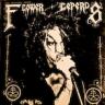 Flower Leperds - The Original Group LP