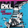 RKL - The Best of RKL Keep Laughing CD