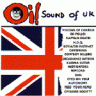 Various Artists - Oi! Sound of the UK