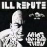 Ill Repute - What Happened Then CD