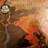 The Plimsouls - A Million Miles Away 12"