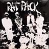 Rat Pack - LP